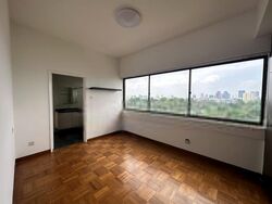 The Cairnhill (D9), Condominium #409224231